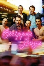 Watch Stripper Boyz Moviesjoy