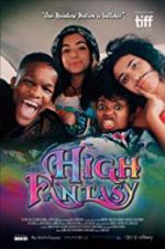 Watch High Fantasy Moviesjoy