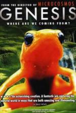 Watch Genesis Moviesjoy