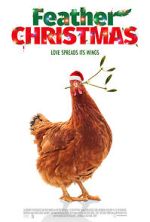Watch Feather Christmas Moviesjoy