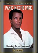 Watch Panic in Echo Park Moviesjoy