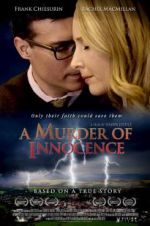 Watch A Murder of Innocence Moviesjoy