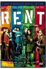 Watch Rent Moviesjoy