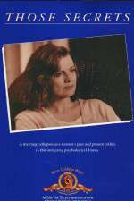 Watch Those Secrets Moviesjoy