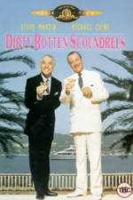Watch Dirty Rotten Scoundrels Moviesjoy