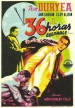 Watch Terror Street Moviesjoy