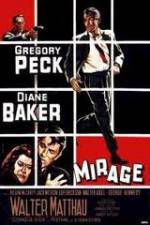 Watch Mirage Moviesjoy