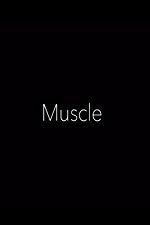 Watch Muscle Moviesjoy