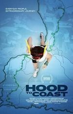 Watch Hood to Coast Moviesjoy