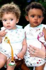 Watch Is It Better To Be Mixed Race? Moviesjoy