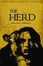 Watch The Herd Moviesjoy