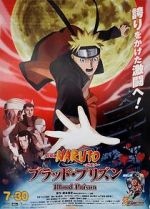 Watch Naruto Shippuden the Movie: Blood Prison Moviesjoy