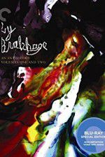 Watch Yggdrasill Whose Roots Are Stars in the Human Mind Moviesjoy