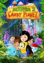 Watch Jungle Master 2: Candy Planet Moviesjoy