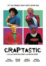 Watch Craptastic Moviesjoy