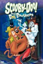 Watch Scooby-Doo Meets the Boo Brothers Moviesjoy