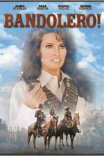 Watch Bandolero! Moviesjoy
