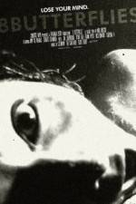 Watch 8 Butterflies Moviesjoy