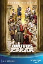 Watch Brutus vs Cesar Moviesjoy