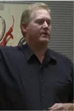 Watch 2012 The Truth You're Not Being Told Moviesjoy