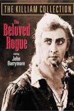 Watch The Beloved Rogue Moviesjoy