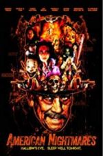 Watch American Nightmares Moviesjoy