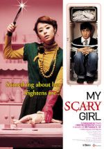 Watch My Scary Girl Moviesjoy