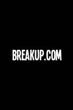 Watch Breakup.com Moviesjoy