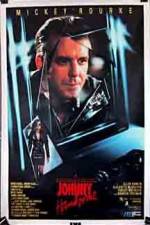 Watch Johnny Handsome Moviesjoy