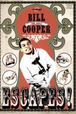 Watch Escapes Moviesjoy