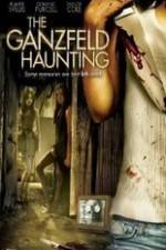 Watch The Ganzfeld Haunting Moviesjoy