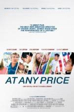 Watch At Any Price Moviesjoy