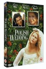 Watch Polish Wedding Moviesjoy