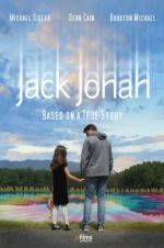 Watch Jack Jonah Moviesjoy
