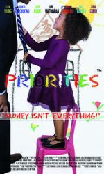 Watch Priorities Chapter One: Money Isn\'t Everything Moviesjoy
