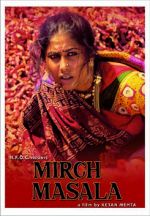 Watch Mirch Masala Moviesjoy