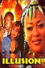 Watch illusion Moviesjoy