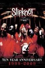 Watch Slipknot Of The Sic Your Nightmares Our Dreams Moviesjoy