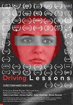 Watch Driving Lessons (Short 2019) Moviesjoy