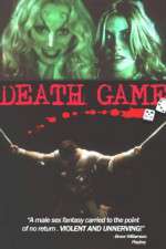 Watch Death Game Moviesjoy