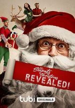 Watch The Secrets of Christmas Revealed! (TV Special 2021) Moviesjoy