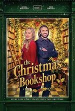 Watch The Christmas Bookshop Moviesjoy