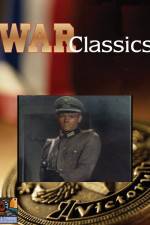 Watch Testa di sbarco per otto implacabili Moviesjoy