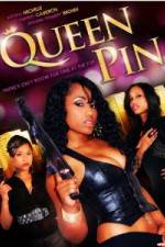 Watch Queen Pin Moviesjoy