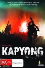 Watch Kapyong Moviesjoy
