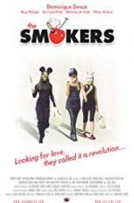 Watch The Smokers Moviesjoy