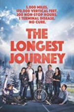 Watch The Longest Journey Moviesjoy