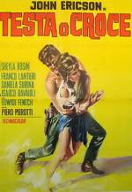 Watch Heads or Tails Moviesjoy