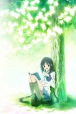 Watch Literature Girl Moviesjoy