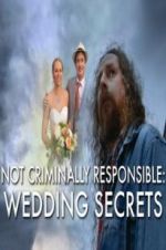 Watch Not Criminally Responsible: Wedding Secrets Moviesjoy